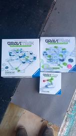 Gravitrax