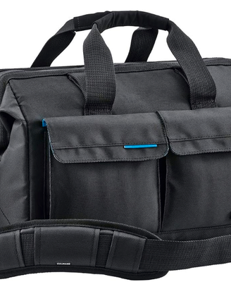 Borsa fotografica Cullmann Amsterdam 335