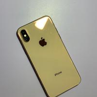 Iphone XS 256gb