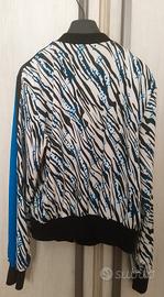 Completo/Tuta Silvian Heach 