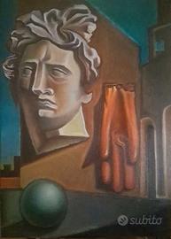 Copia d autore
