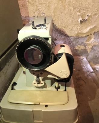 Macchina da cucire - CALANDA 56