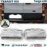 placchette-luci-targa-led-per-ford-transit-8-6500k
