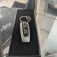 B66958422 Portachiavi Mercedes Benz Classe CLA