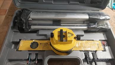 livella laser