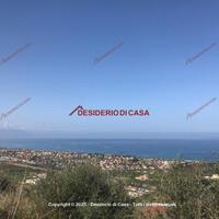 Terreno, Cefalù.