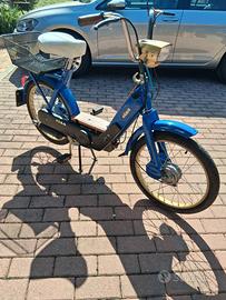 Ciao piaggio