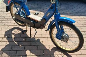 Ciao piaggio