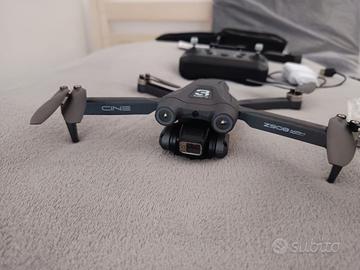 Drone Xiaomi Mijia Z908 Max (Nuovo)