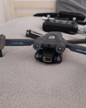 Drone Xiaomi Mijia Z908 Max (Nuovo)