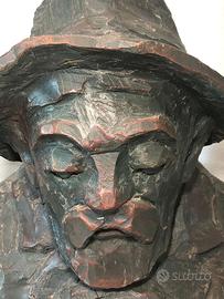 Arte Romano Zaniol