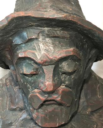 Arte Romano Zaniol