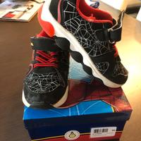 Scarpe invernali nr 30