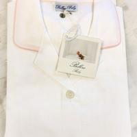 SCONTO 25% - Nuovo - Pigiama tg 8 anni per bambina