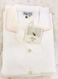 SCONTO 25% - Nuovo - Pigiama tg 8 anni per bambina