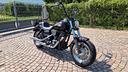 harley-davidson-dyna-low-rider