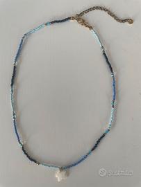 Collana Pull&Bear