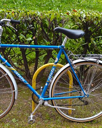 bicicletta Atala