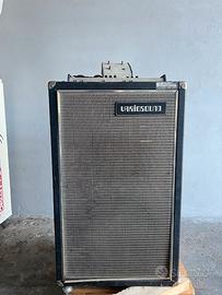Elka VARIOSOUND r80 leslie