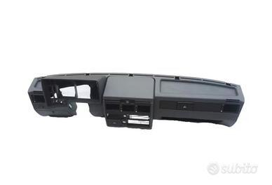 cruscotto daily iveco dal 1989 al 1999