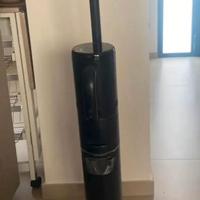 Dreame h12 dual