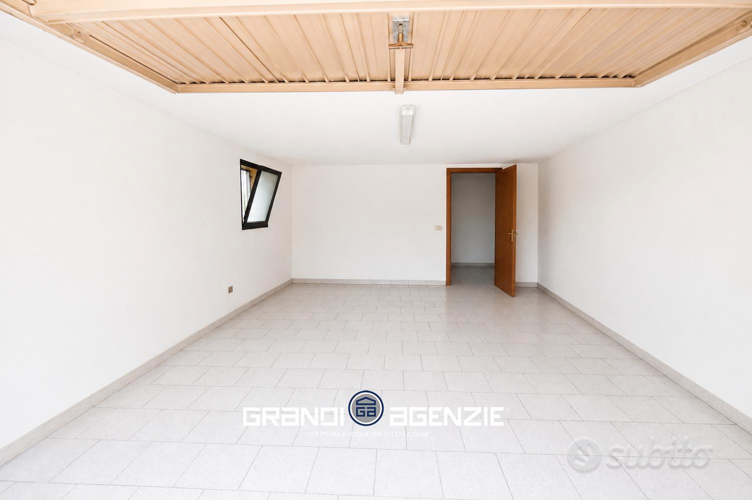 Appartamento – Casale sul Sile, Battistella - Altro