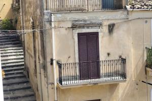 Casa su 3 livelli