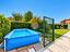 Immagine 15