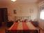 Immagine 29