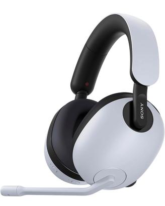 Sony Inzone H7 per PC/PS5