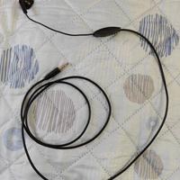 Auricolare Samsung EHS64