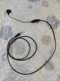 Auricolare Samsung EHS64