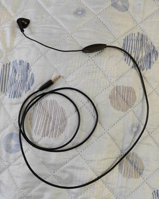 Auricolare Samsung EHS64