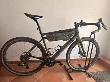 Gravel specialized Diverge