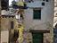 Immagine 6