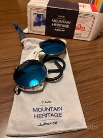Occhiali Julbo Classic Vintage