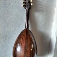 mandolino antico 