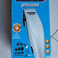 Tagliacapelli Remington 