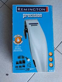 Tagliacapelli Remington 