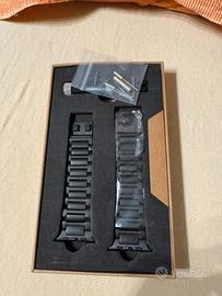 Bracciale Apple watch