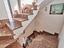 Immagine 18