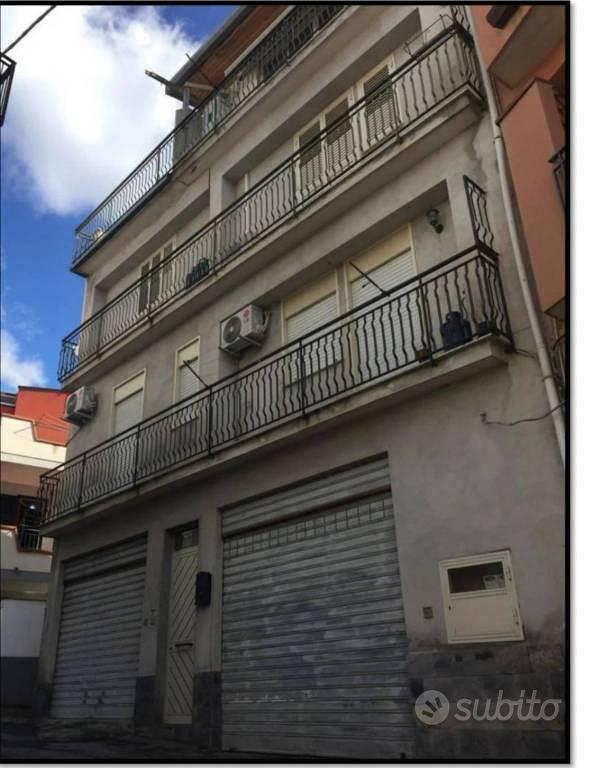 Appartamento – Graniti, Messina - Vista 4