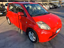 daihatsu-sirion-1-3-4x4