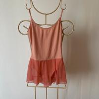 Body danza rivori 10/11 anni