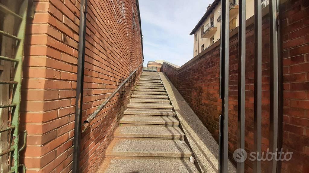 Appartamento – Udine / Udin, Borgo Aquileia, Partidor/ Partidôr - Vista 3