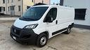 fiat-ducato-30-2-2-mjt-140cv-pc-tn-furgone-serie-9