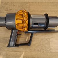 Dyson V15 motore