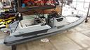 ranieri-cayman-28-executive-nuo-in-pronta-consegna