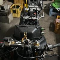 smembro ninja 636 del 2006 A2