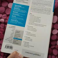 manuale per agenti di polizia municipale , locale 